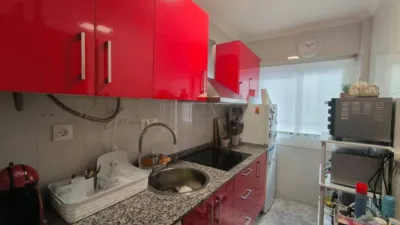Pis – Alacant / Alicante, l'Alacantí - Més