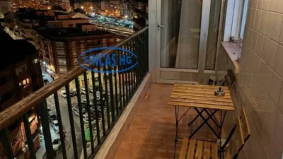 Piso – Alacant / Alicante, la Ruïna, l'Alacantí - Vista 2
