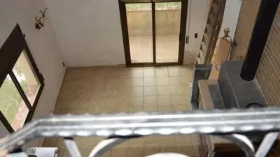 Chalet in Torrelles de Llobregat photo 21