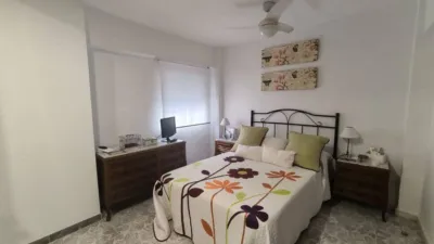 Pis – Alacant / Alicante, l'Alacantí - Vista 4