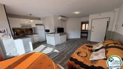 Apartment on Gran Reserva 5 Street photo 5