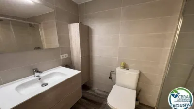 Apartment on Gran Reserva 5 Street photo 15