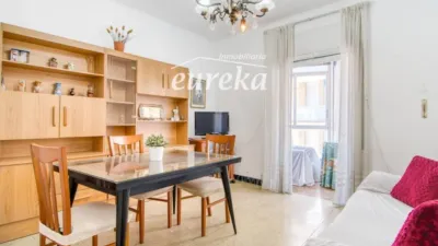 Apartment in Port Esportiu-Canyelles-Puig Rom photo 20