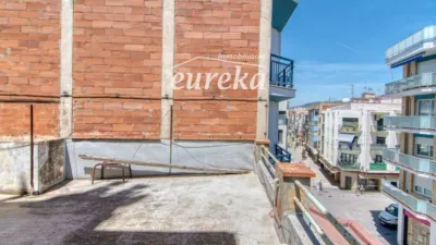 Apartment in Port Esportiu-Canyelles-Puig Rom photo 28