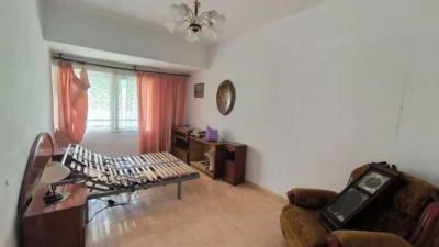Apartment in Alicante - Alacant - Vista 2