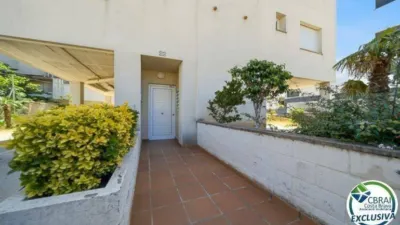 Piso en Carrer de la Roca Llarga photo 23