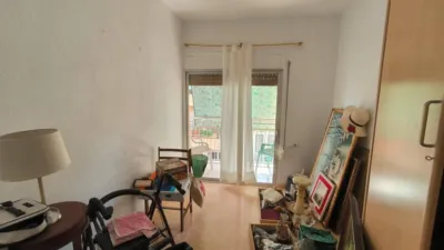 Apartment in Alicante - Alacant - Vista 4
