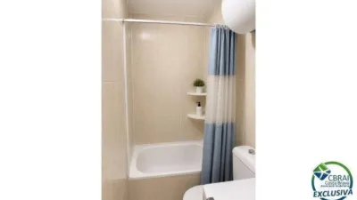 Apartment in Passatge Delta Muga photo 6