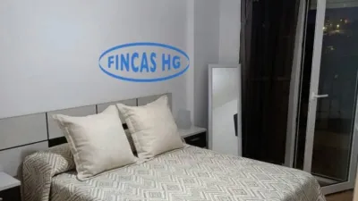 Piso – Alacant / Alicante, la Ruïna, l'Alacantí - Vista 5