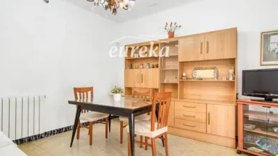 Apartment in Port Esportiu-Canyelles-Puig Rom photo 21