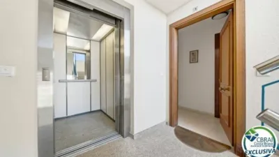 Piso en Carrer de la Roca Llarga photo 19