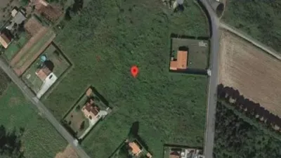 Terreno en venta en Abegondo - Vista 5