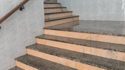 Piso en Carolinas photo 17