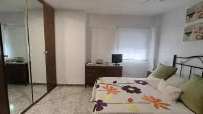 Pis – Alacant / Alicante, l'Alacantí - Vista 5