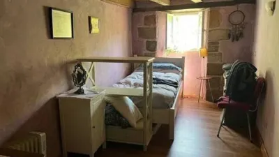 Rustic house in Soncillo photo 59