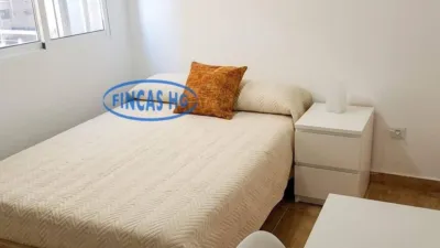 Piso – Alacant / Alicante, la Ruïna, l'Alacantí - Más