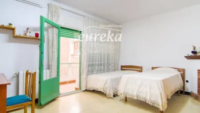 Apartment in Port Esportiu-Canyelles-Puig Rom photo 4
