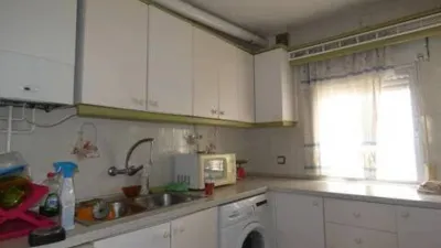 Apartment in Puerta Bonita photo 2