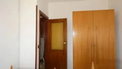 Apartment in Puerta Bonita photo 25