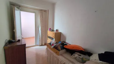 Apartment in Alicante - Alacant - Vista 6