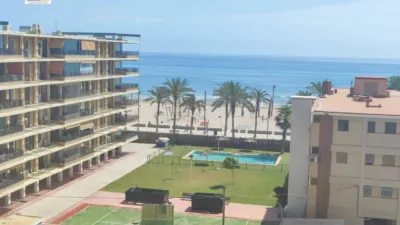 Piso en Playa de San Juan photo 12