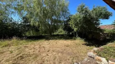 Rustic house in Soncillo photo 6