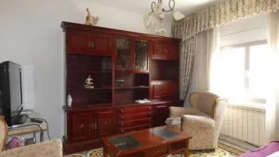 Apartment in Puerta Bonita photo 21