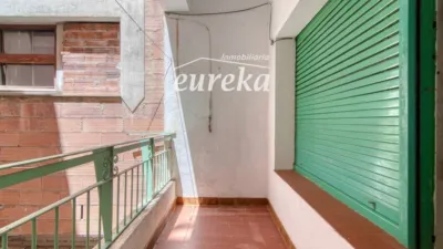 Apartment in Port Esportiu-Canyelles-Puig Rom photo 24