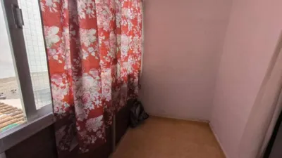 Apartment in Alicante - Alacant - Més