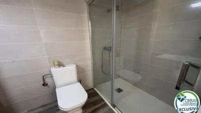 Apartment on Gran Reserva 5 Street photo 13