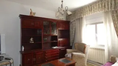 Apartment in Puerta Bonita photo 19