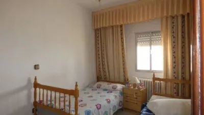 Apartment in Puerta Bonita photo 28