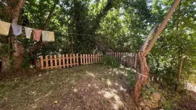 Chalet in Soncillo photo 7