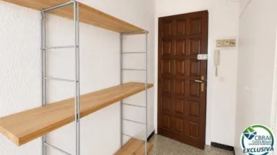 Apartment in Passatge Delta Muga photo 7