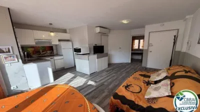 Apartment on Gran Reserva 5 Street photo 4
