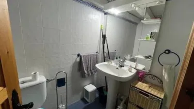 Chalet in Soncillo photo 51