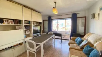 Pis – Xàbia - Jávea - Més