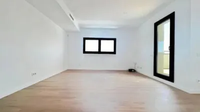 Penthouse in Gavà Mar photo 4