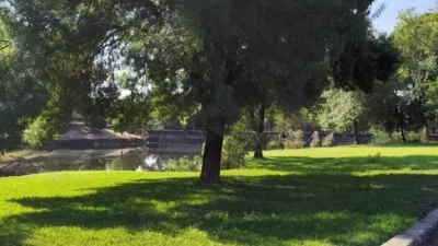 Chalet for sale in El Castillo de Las Guardas photo 59
