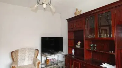 Apartment in Puerta Bonita photo 11
