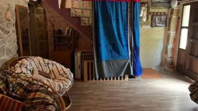 Chalet in Soncillo photo 10