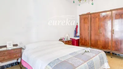 Apartment in Port Esportiu-Canyelles-Puig Rom photo 19
