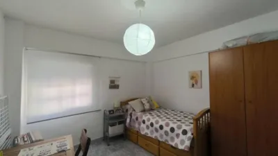 Apartment in Pla del Bon Repòs photo 10