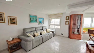 Apartment in Playa de San Juan photo 5