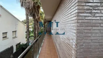 Chalet in Mas Trader-Corral d'en Tort-Corral d'en Cona photo 12