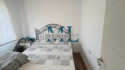 Chalet in Mas Trader-Corral d'en Tort-Corral d'en Cona photo 38