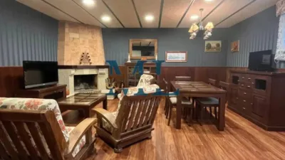 Chalet in Mas Trader-Corral d'en Tort-Corral d'en Cona photo 67