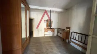 Terraced House in Plaza Mayor photo 11
