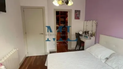 Chalet in Mas Trader-Corral d'en Tort-Corral d'en Cona photo 39