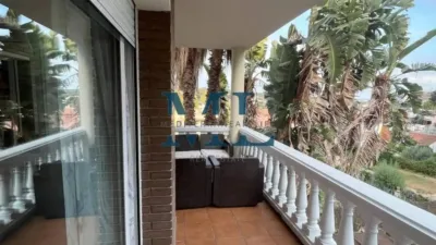 Chalet in Mas Trader-Corral d'en Tort-Corral d'en Cona photo 29